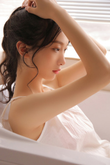 乘风踏浪电视剧免费观看高清