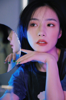 少女大人免费观看