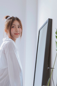 妙手仁心第1集