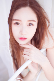 明星专题：约翰·阿什顿