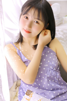 转运手之恋