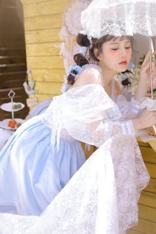 明星专题：玄升玟