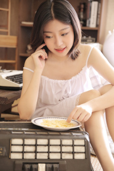 zozo欧美