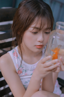 成人3d动漫同人h