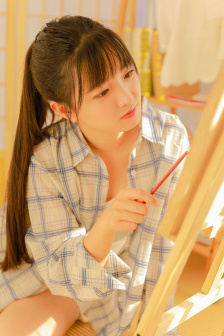 青春进行时演员表