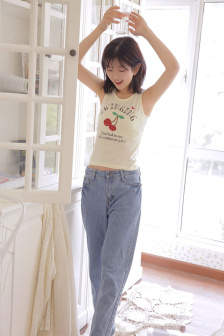 天天向上2010