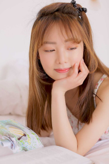 9420在线电影免费观看2019